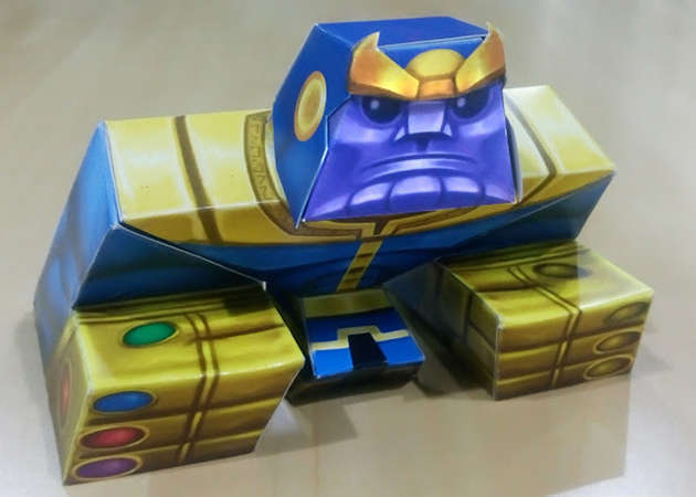 thanos-avengers-infinity-war-kit168.com