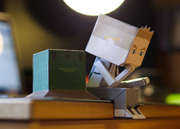 the-thinker-ver-2-kit168.com