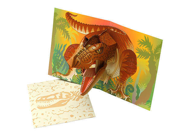 thiep-khung-long-t-rex-kit168.com