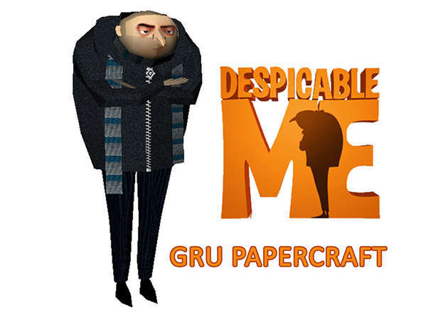gru-despicable-me-kit168.com