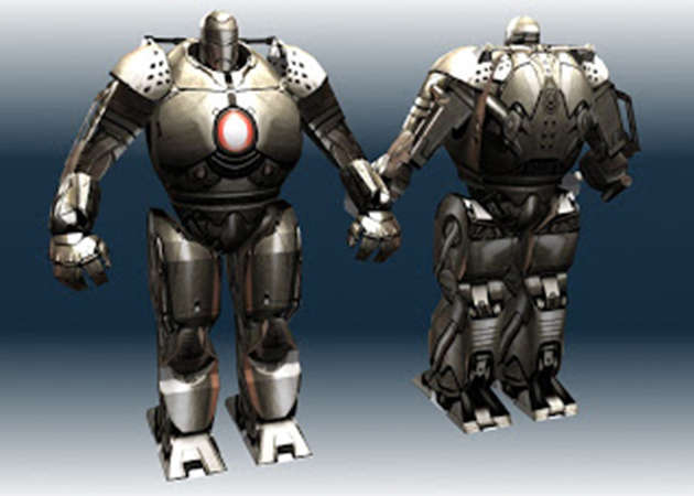 iron-monger-iron-man-kit168.com