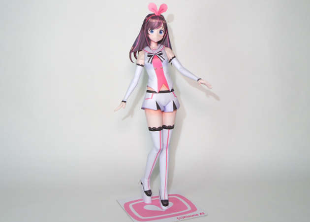 kizuna-ai-kit168.com