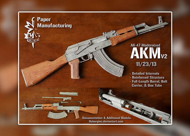 pm-akm-kit168.com