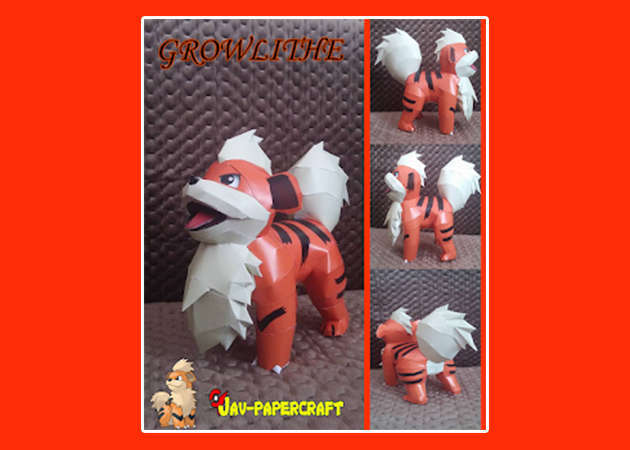 pokemon-growlithe-kit168.com