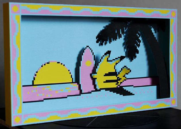 pokemon-pikachus-beach-kit168.com
