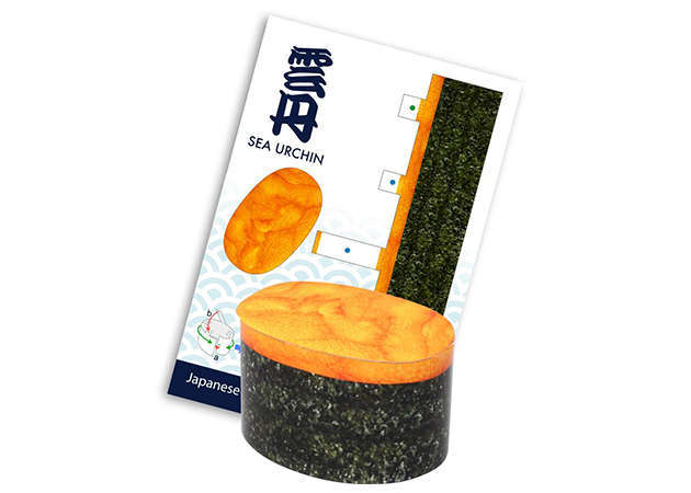 sushi-sea-urchin-kit168.com
