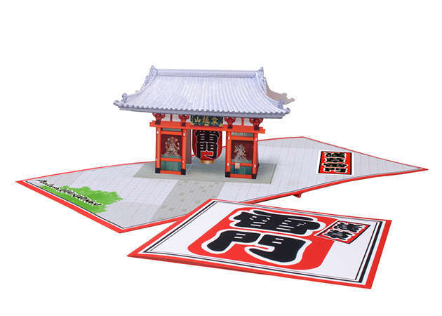 thiep-kaminarimon-gate-of-senso-ji-temple-kit168.com