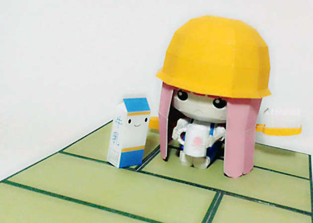 tuti-tuti-and-friends-online-kit168.com