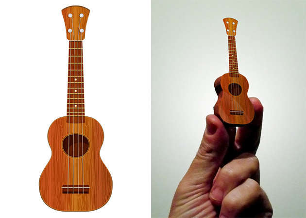 ukulele-tiny-kit168.com