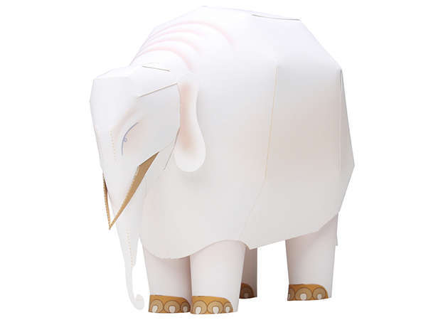 voi-nhat-ban-kit168.com