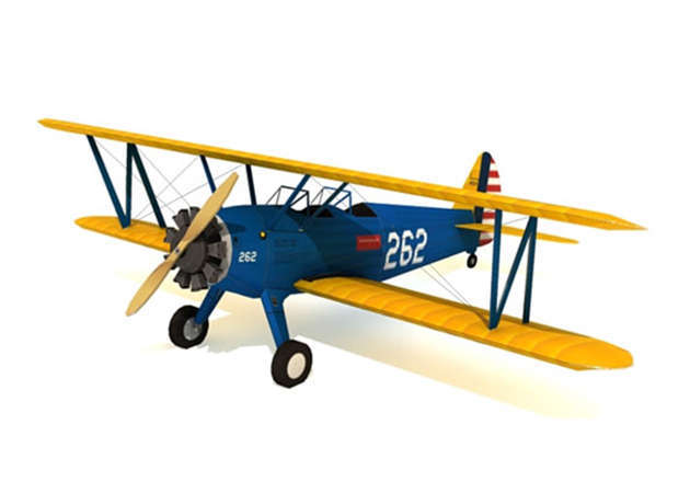 boeing-pt-17-stearman-kit168.com