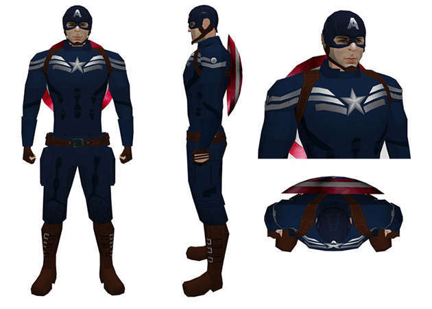 captain-america-the-winter-soldier-kit168.com