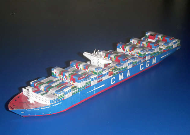 cma-cgm-amerigo-vespucci-kit168.com