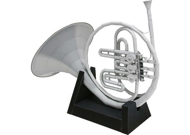 ken-cor-kit168.com