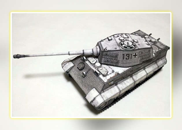 king-tiger-tiger-ii-kit168.com