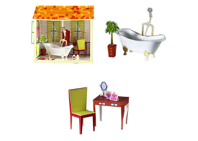phong-tam-kit168.com