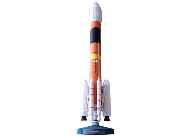 ten-lua-h-2a-rocket-kit168.com