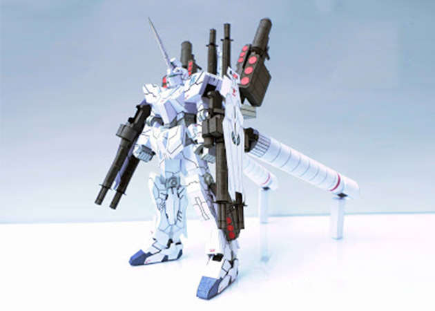 unicorn-gundam-kit168.com