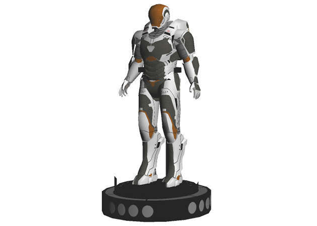 iron-man-mk39-gemini-kit168.com