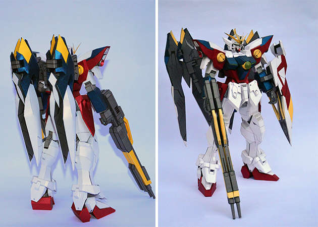wing-zero-gundam-kit168.com