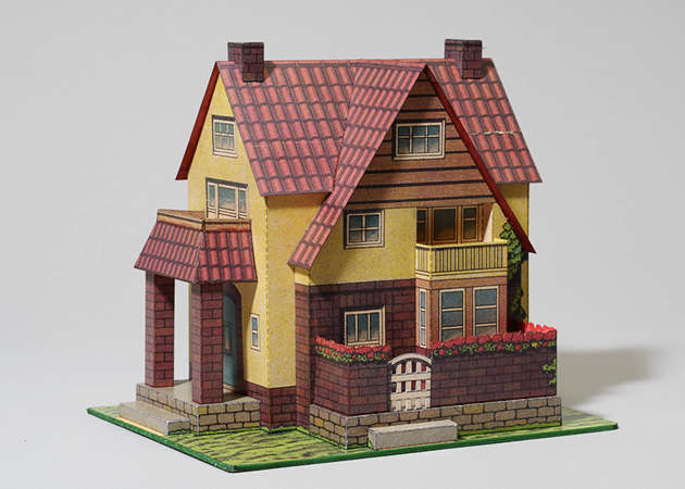 detached-house-oehmigke-riemschneider-after-1920-kit168.com