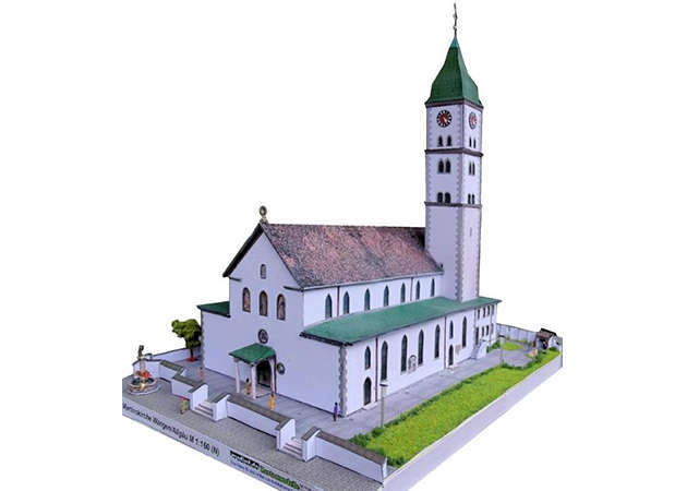 die-martinskirche-in-wangen-duc-kit168.com