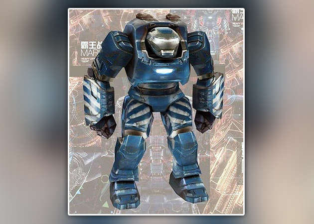 iron-man-mark-38-igor-armor-kit168.com