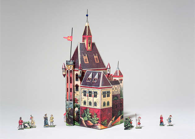 knights-castle-oehmigke-riemschneider-before-1900-kit168.com