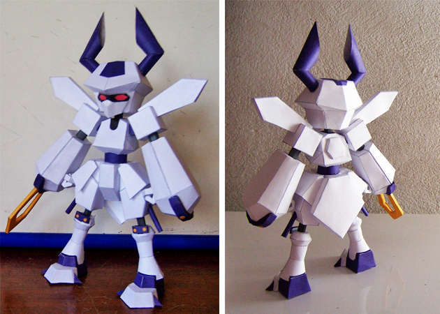 rokusho-robot-medabots-kit168.com