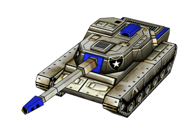 usa-crusader-tank-command-conquer-generals