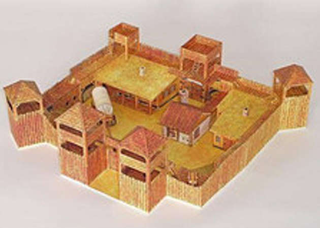 western-fort-forte-apache-kit168.com