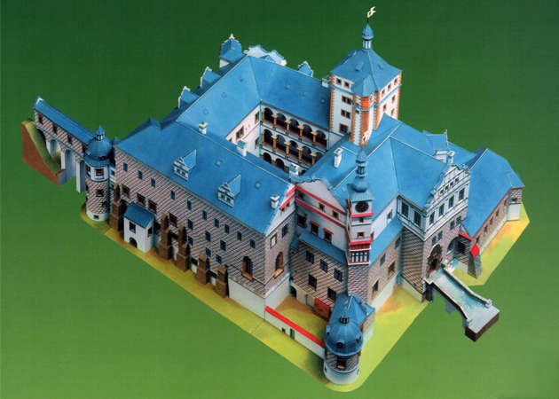 zamek-pardubice-kit168.com