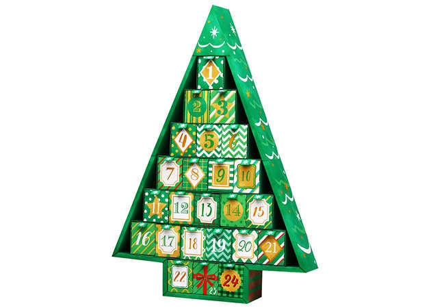 calendar-christmas-tree-kit168.com