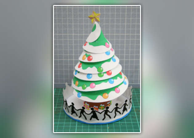 cay-thong-noel-mau-6-kit168.com