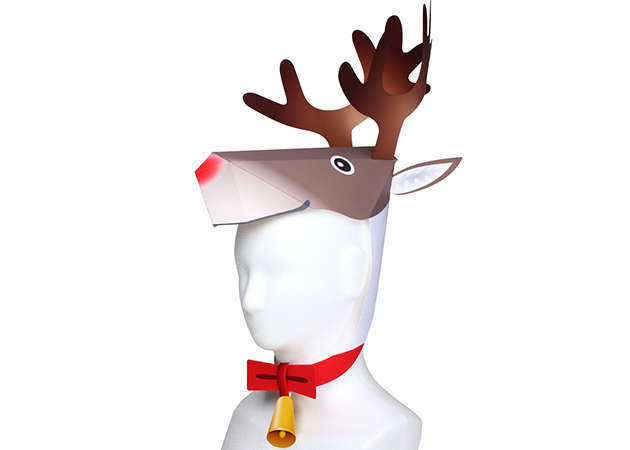 mu-tuan-loc-noel-1-kit168.com