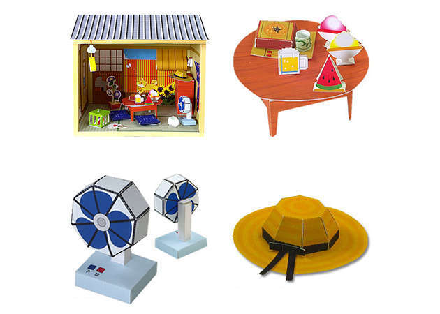 nha-xinh-nhat-ban-mau-3-kit168.com