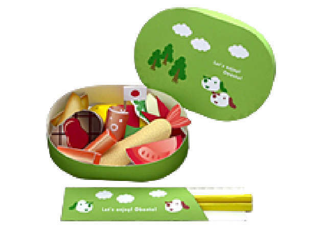 obento-you-kit168.com