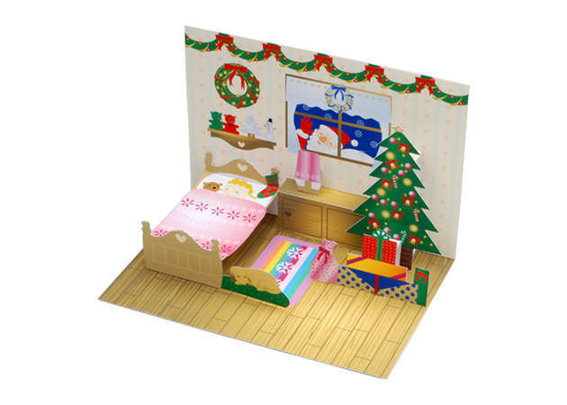 thiep-phong-ngu-noel-kit168.com