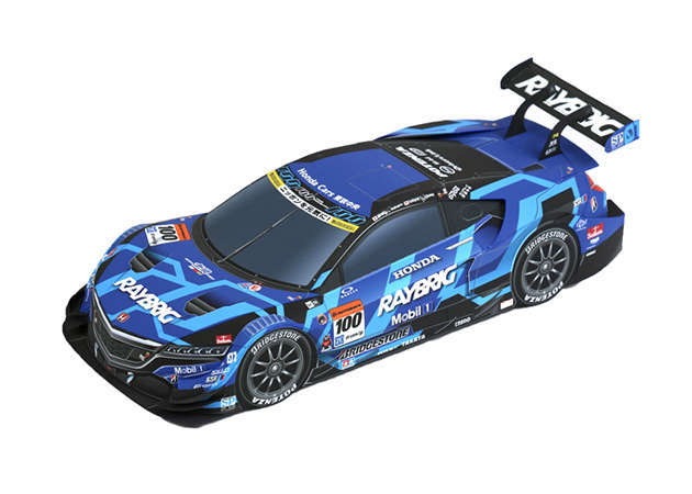 2016-raybrig-nsx-concept-gt-kit168.com