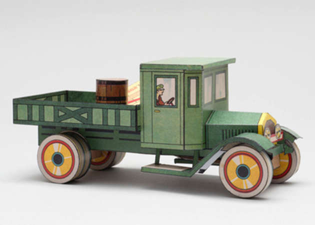 Oehmigke-Riemschneider-1925-kit168.com