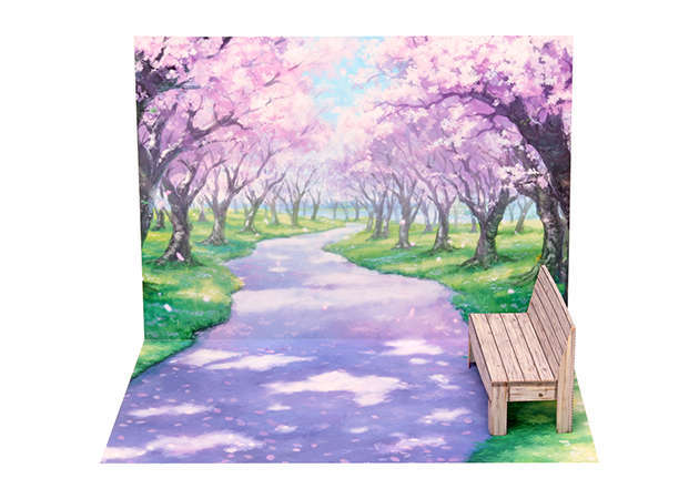 cong-vien-kit168.com