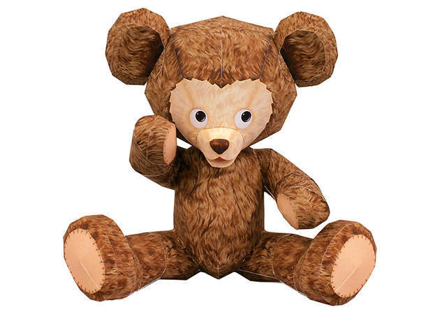 gau-bong-teddy-kit168.com