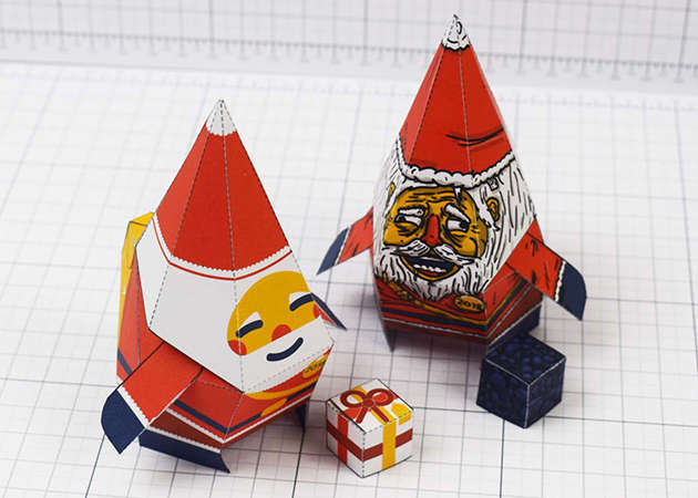good-santa-vs-bad-santa-kit168.com