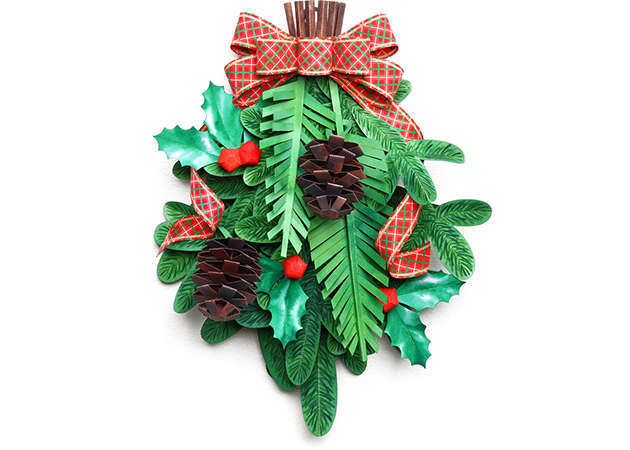 hoa-treo-tuong-Noel-kit168.com