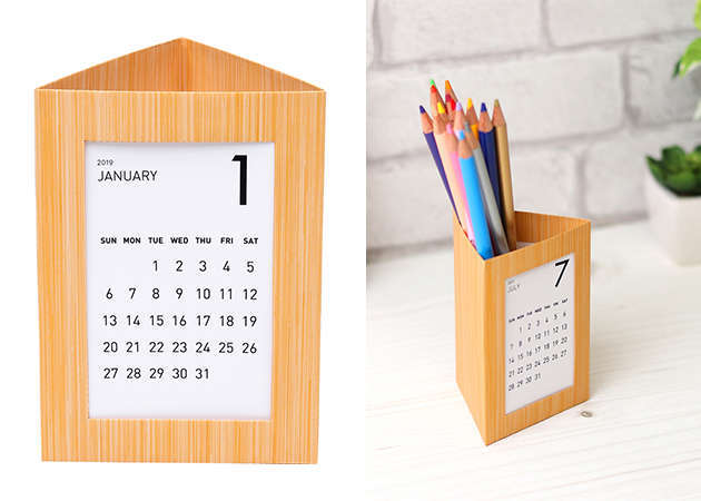 hop-viet-lich-tet-2019-kit168.com