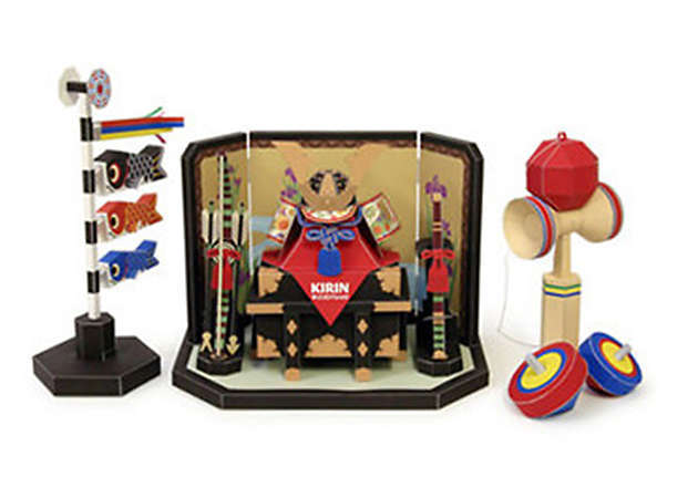 kabuto-nhat-ban-kit168.com