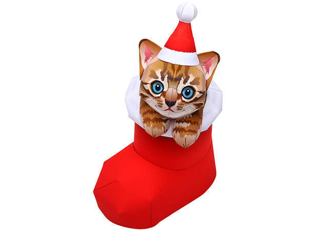 meo-muop-noel-kit168.com