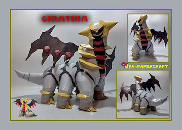 pokemon-giratina-ver-2-kit168.com
