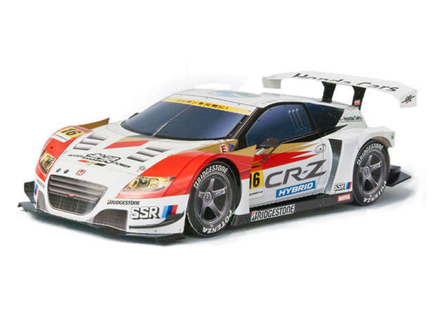 racing-car-2012-honda-mugen-cr-z-gt-kit168.com
