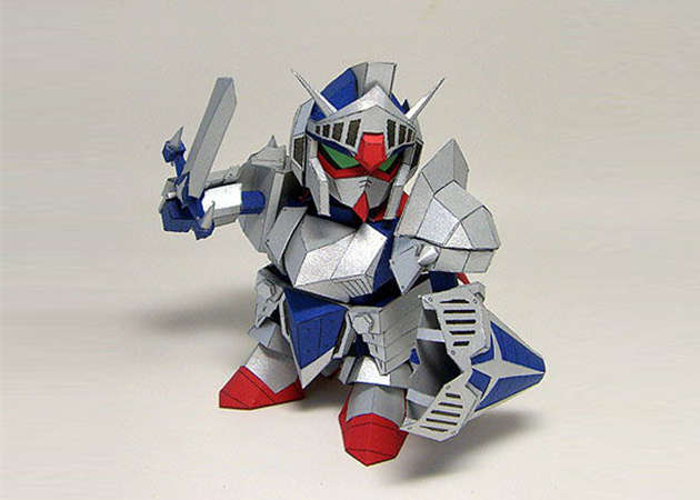 sd-knight-gundam-kit168.com